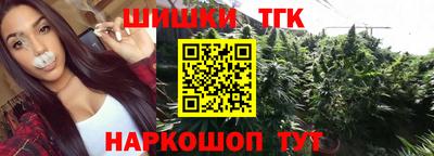 СК Камышлов