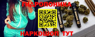 СК Камышлов