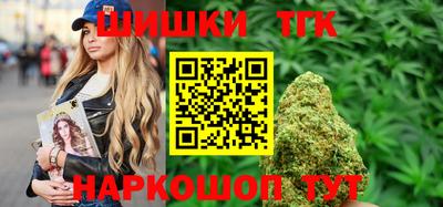 СК Камышлов