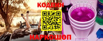 СК Камышлов