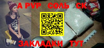 СК Камышлов
