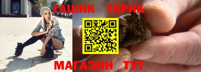 СК Камышлов