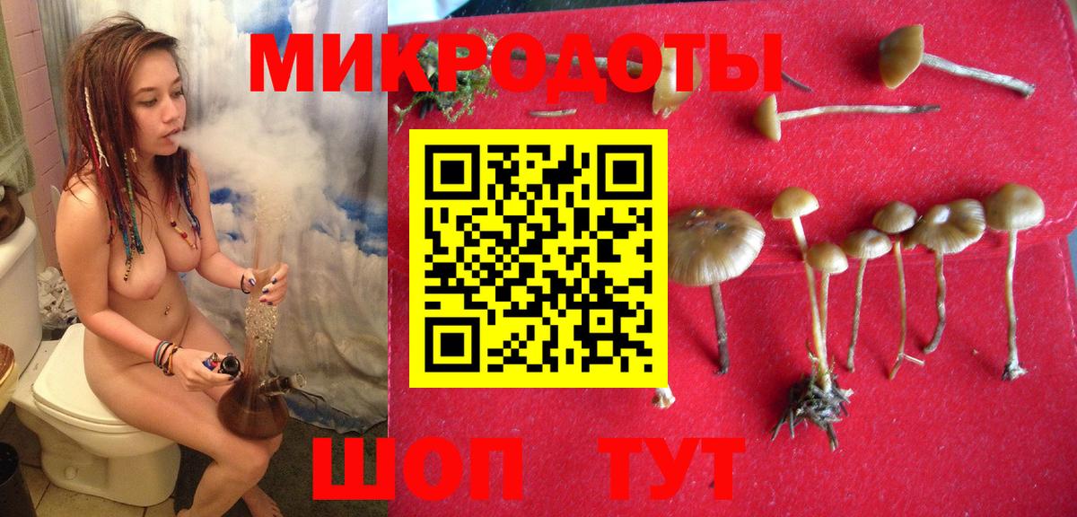 Галлюциногенные грибы ЛСД Красный Сулин